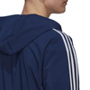 Kurtka adidas Tiro 21 Windbreaker M (GP4962)