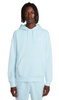 Bluza z kapturem Nike Sportswear Club Fleece (BV2654-474)