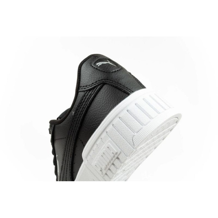 Buty Puma Carina 2.0 W 385849 05 (38584905)