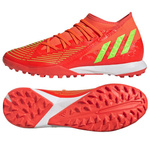 Buty adidas Predator Edge.3 TF M  (GV8536)