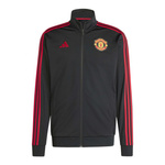 Bluza adidas Manchester United DNA M (IT4177)