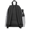 Plecak Eastpak Day Pak'r Backpack EK0A5BG43631 (EK0A5BG43631)