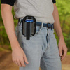 Nite Ize - Traveler™ Drink Holster (TRA-09-R3)