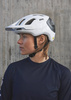 Kask rowerowy POC Axion Race MIPS Hydrogen White/Uranium Black Matt (10743_8347)