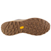 Buty Jack Wolfskin Terraventure Texapore Low M  (4051621-5156)