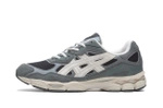 Asics GEL-NYC "Graphite Grey" (1203A383-002)