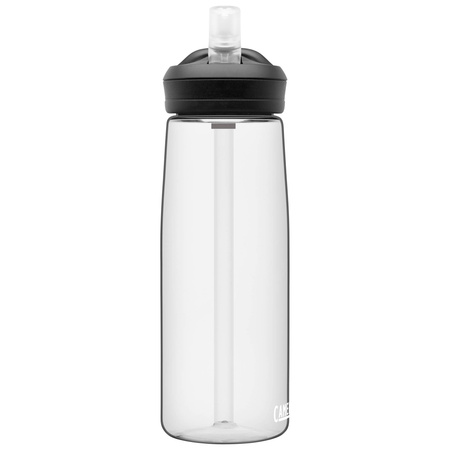 Butelka podróżna CamelBak Eddy+ 750ml Bidon biały (C2465/101075)