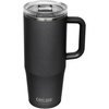 Wyprzedaż - Kubek termiczny CAMELBAK Thrive Mug Insulated SST 950ml (C2983/001001)