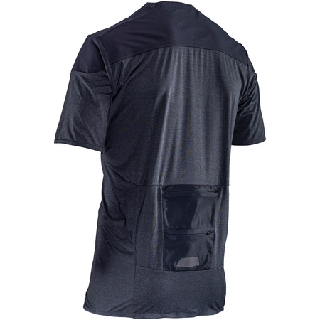 Koszulka rowerowa LEATT Jersey MTB AllMtn 3.0 (LE-502412095)