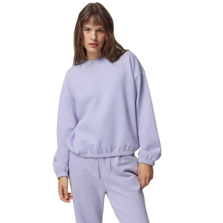 Bluza Outhorn F663 W OTHAW23TSWSF663 52S (OTHAW23TSWSF66352S)