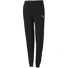 Spodnie Puma teamGoal 23 Casuals Pants Jr 656713 03 (65671303)