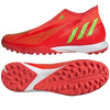 Buty adidas Predator Edge.3 LL TF M  (GV8533)