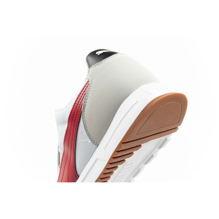 Puma R78 Lightwind buty sportowe sneakersy męskie komfortowe modne (40026704)