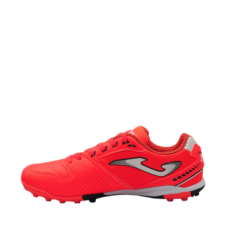 Buty piłkarskie Joma Dribling 2507 Turf koral (DRIS2507TF)