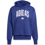 Bluza adidas Collegiate Hoodie M KC3874 (KC3874)