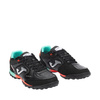 Buty piłkarskie Joma Top Flex 2501 Turf czarne (TOPW2501TF)
