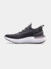 Sneakersy do biegania męskie Under Armour HOVR Phantom 3 buty sportowe czarne (3026582-003)