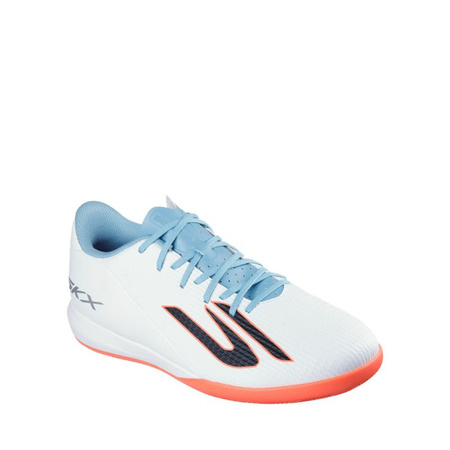 Buty piłkarskie Skechers Academy IC M 252128 (252128)