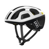 Kask rowerowy POC Octal X MIPS Hydrogen White kolarski cross country biały (10668_1001)