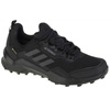 Buty adidas Terrex AX4 GTX M  (HP7395)