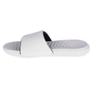 Klapki Under Armour Ansa Fixed Slides W  (3023772-101)