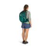 Plecak OSPREY Tempest 20 WM/L Jasper Green 20L (10002746)