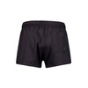 Spodenki plażowe męskie kąpielowe PUMA SWIM MEN SHORT LENGTH SWIM SHORTS 1P czarne (907658-07)