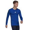 Koszulka adidas Techfit LS Top M (GU7335)