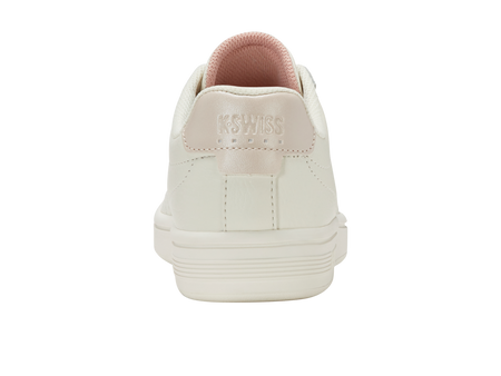 Buty K-Swiss COURT SHIELD II (94412-154-M)