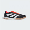 Buty adidas Predator League L IN M  (IG5456)