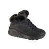 Skechers Uno Lite - Comfurt Collar 310396L-BBK Czarne 28 (310396L-BBK)