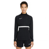 Bluza Nike Dri-FIT Academy W CV2653-010 (CV2653010)