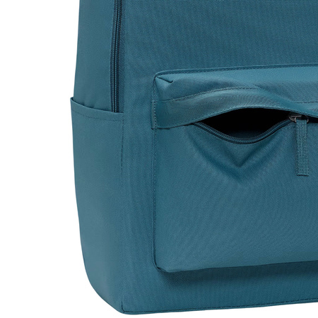 Plecak Nike Heritage 25L niebieski (DC4244 006)
