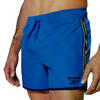 Szorty kąpielowe Reebok SWIM SHORT LLOYD Granatowy (71037BLUBK)