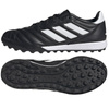 Buty piłkarskie adidas Copa Gloro ST TF M  (IF1832)