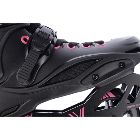 Rolki Tempish Viber L.E. 90 W 1000004616 (1503260)