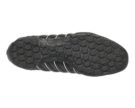 Buty K-Swiss ARVEE 1.5 (02453-091-M)
