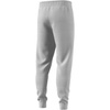 Wyprzedaż - Spodnie męskie szare dresowe adidas 3-STRIPES PANT (GN3530)