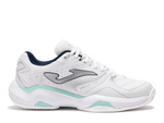 Buty Joma MASTER 1000 LADY 2542 WHITE TU Biały (TM10LS2542C)
