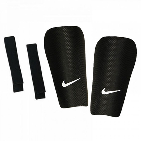 Ochraniacze piłkarskie Nike J Guard-CE SP2162-010 (SP2162010)