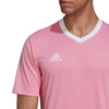 Koszulka adidas Entrada 22 Jersey M (HC5072)