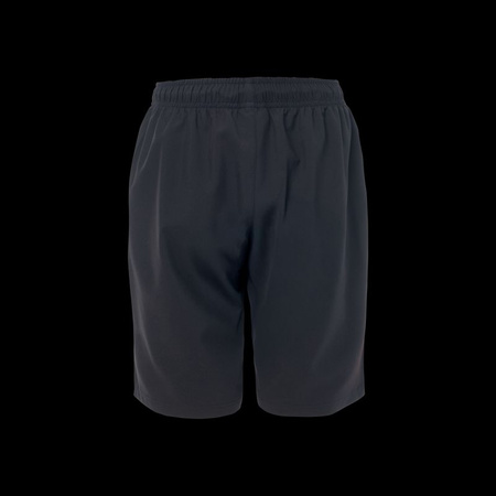 Spodenki Hi-Tec Harno Jrb W 92800654128 (92800654128)