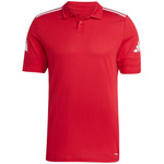 Koszulka adidas Squadra 25 Polo M JY3418 (JY3418)
