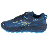 Buty do biegania Mizuno Wave Mujin 10 M  (J1GJ247002)