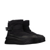 Buty damskie Lee Cooper czarne (LCJ-24-47-3141LA)