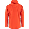 Kurtka softshell męska Fjällräven HC Hydratic Trail Jacket M Flame Orange (F86984-214)