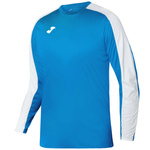 Koszulka Joma Academy III T-Shirt L/S (101658.702)