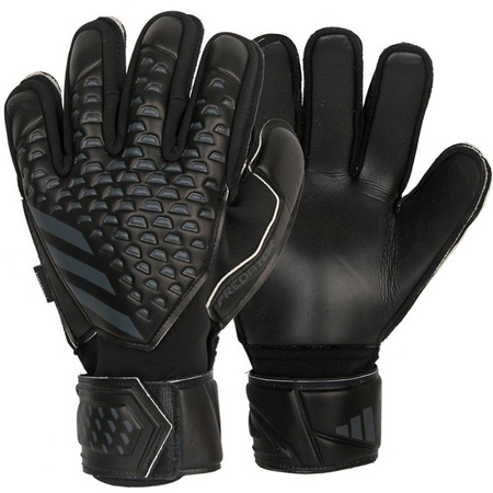 Rękawice adidas Predator GL MTC FS  (HY4076)