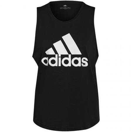 Koszulka adidas Essentials Big Logo W (GS1359)