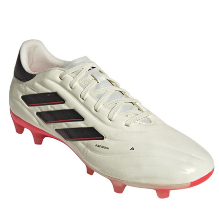 Buty adidas Copa Pure.2 Pro FG M  (IE4979)